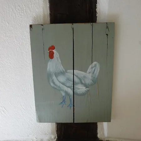 Au Fil Du Temps *