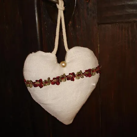 Au Fil Du Temps Διαμέρισμα Κολμάρ